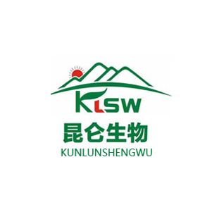 昆仑生物科技