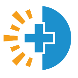 厦门海西医药交易中心