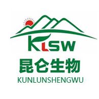 河南昆仑生物