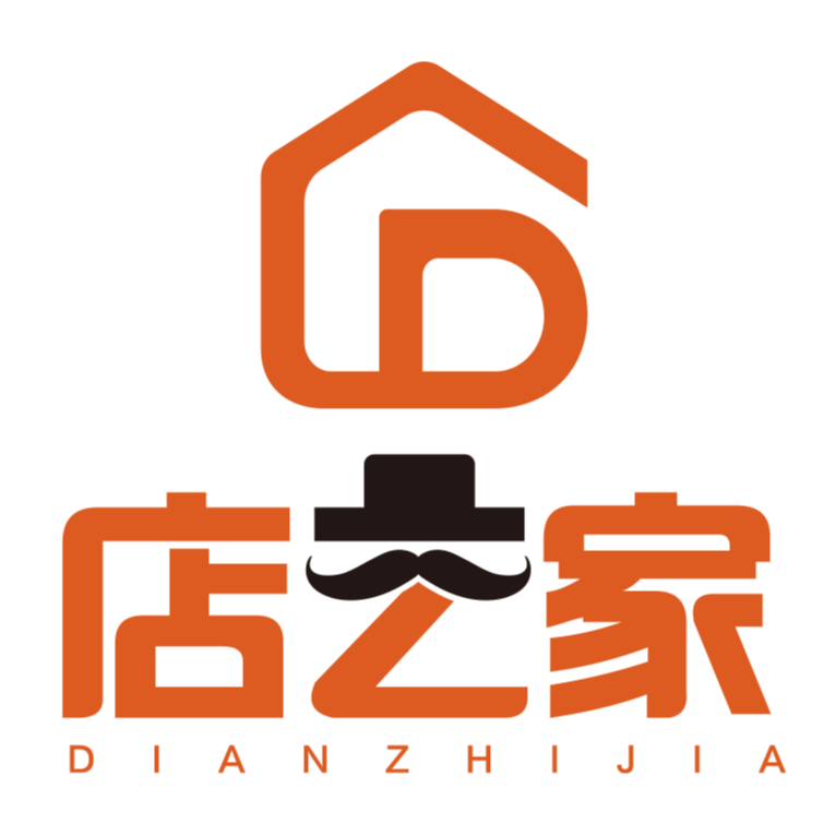 店之家转店专家