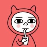 小林影视包打听