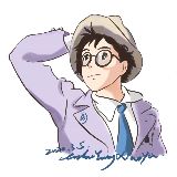 孟叔叔的放映机