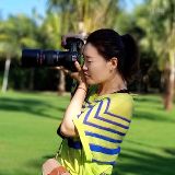 辛墨墨的小食光