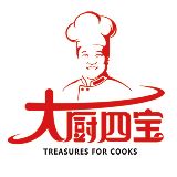 青岛大厨四宝