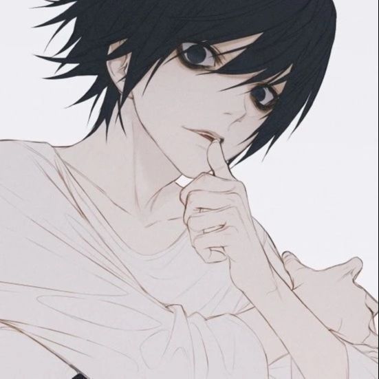 叶子的晚安故事