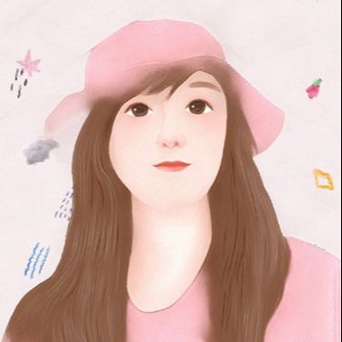 肖艾斯的旅行日志