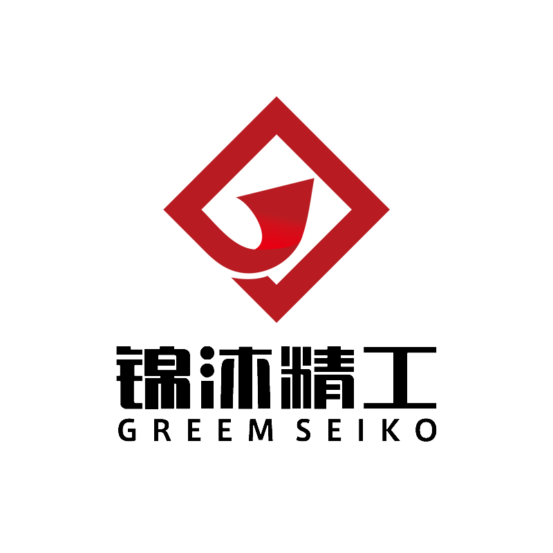 锦沐精工空气能