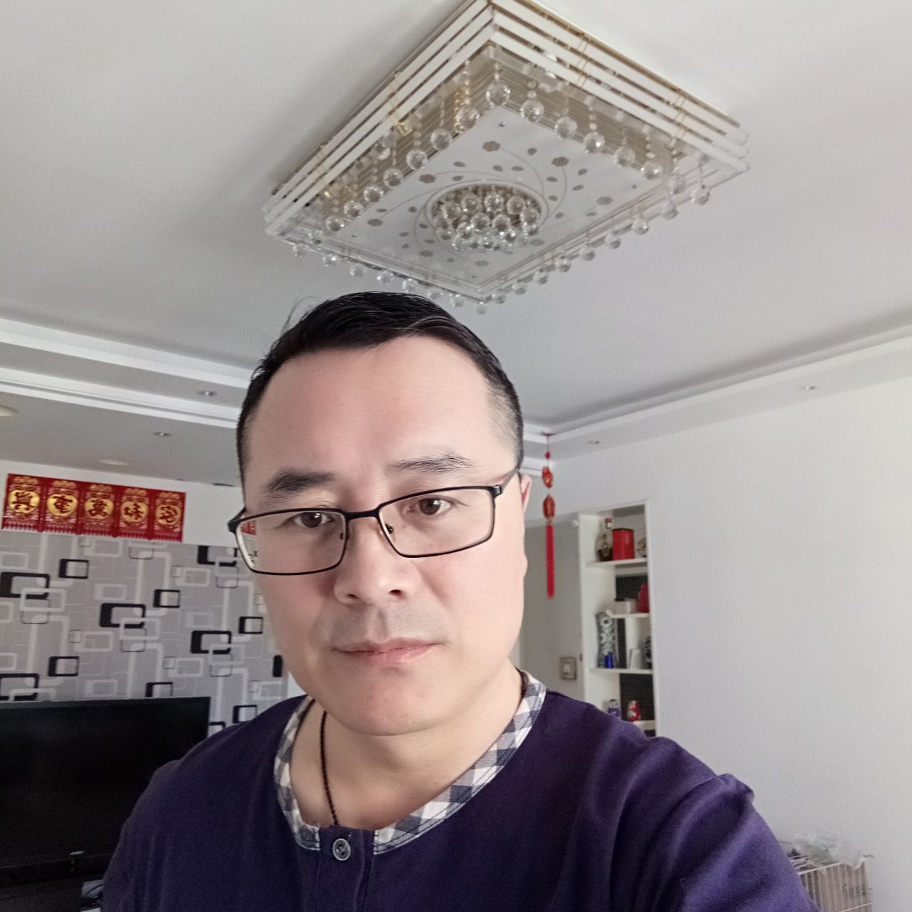 土豆哥生活vlog
