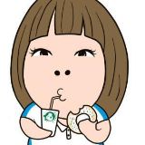 卖火柴的黎小央