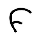 flydean程序那些事