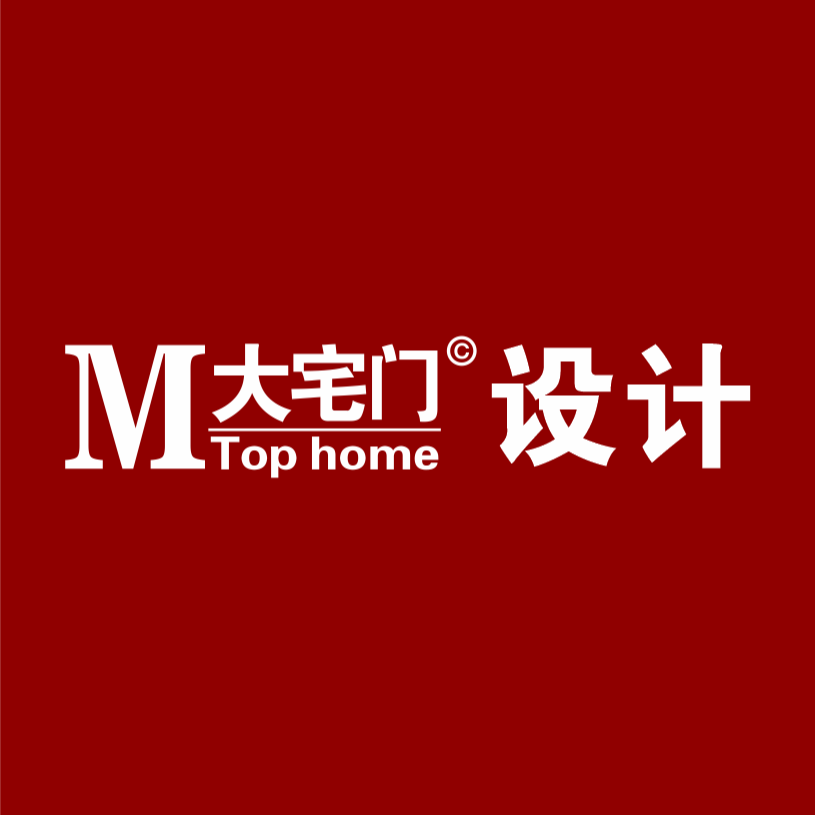大宅门设计