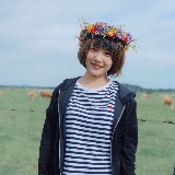 泽青的快乐生活