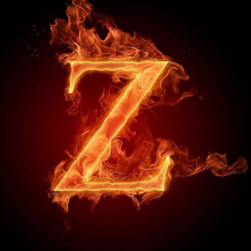 欢乐时光纵享丝滑