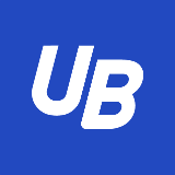 UB机器人商城