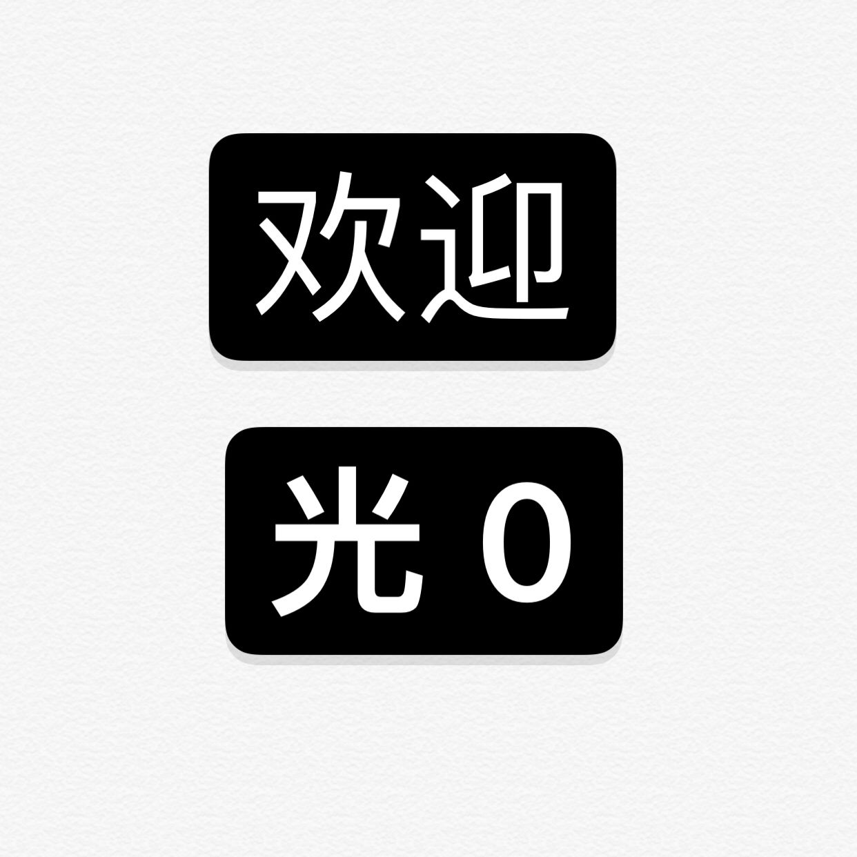 养鸭儿男孩