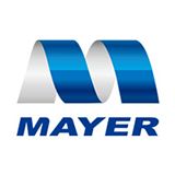 广州美亚不锈钢水管