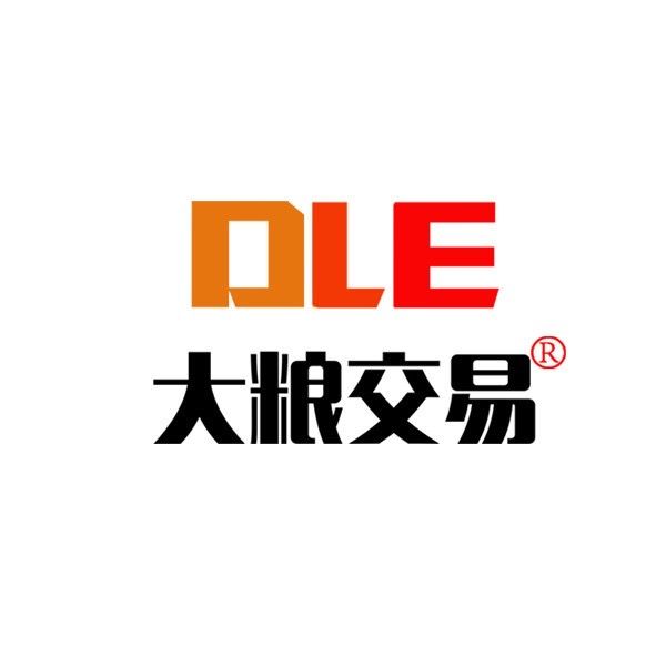 大粮交易