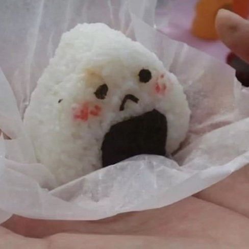 数着肉肉过日子