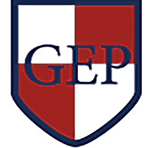 GEP德国教育集团