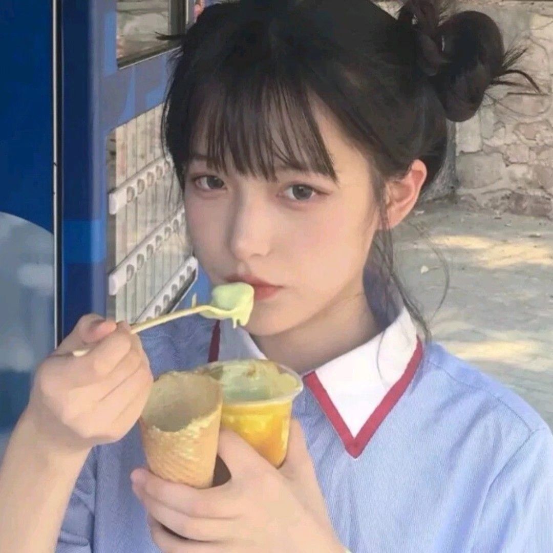 千荨妹妹
