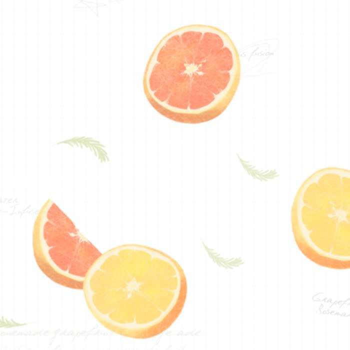 一罐萌橙讲故事