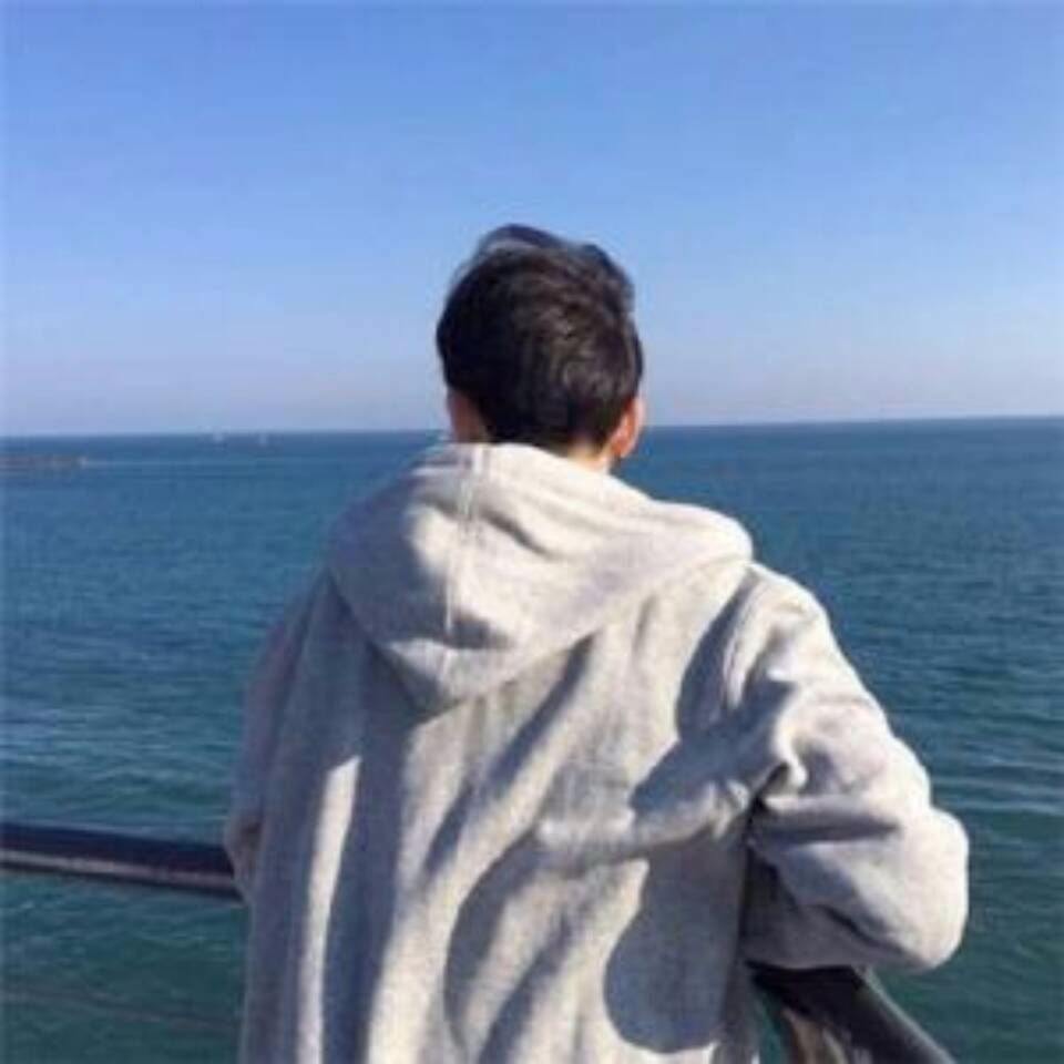 景乐教你变精致