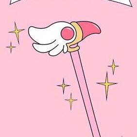 筱小姐的生活图鉴