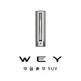 众筹秒杀一步到wey线上团购敬请期待