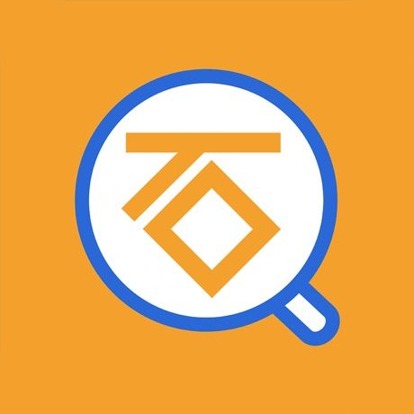 石图APP