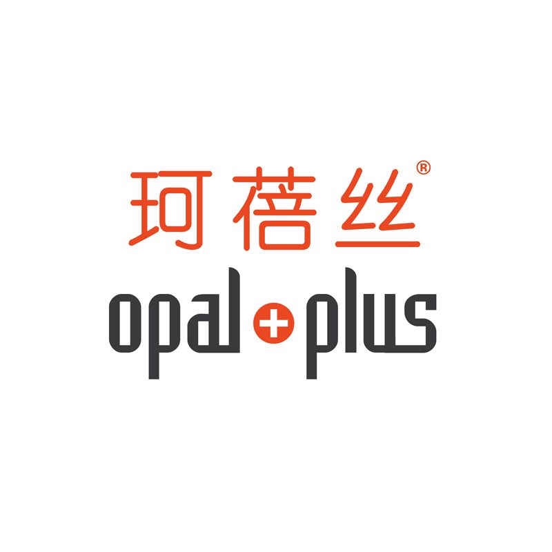 opalplus珂蓓丝