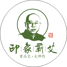 印象QI艾