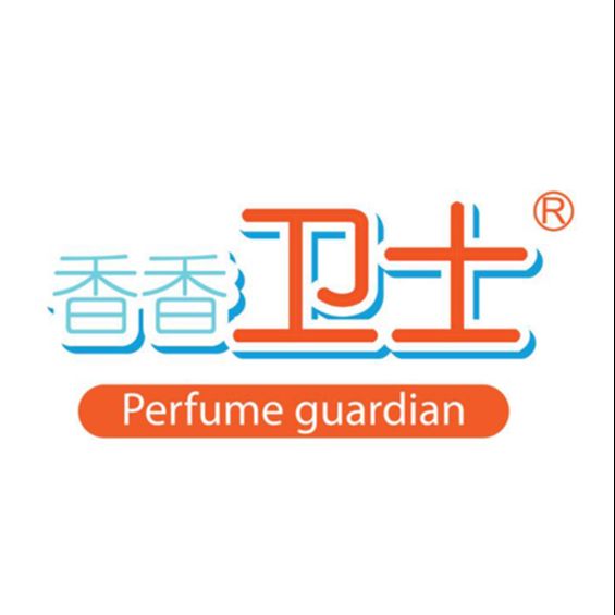 香香卫士
