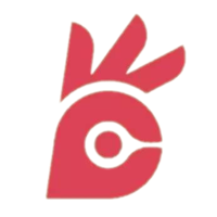 创意手工工艺品礼品制作小发明