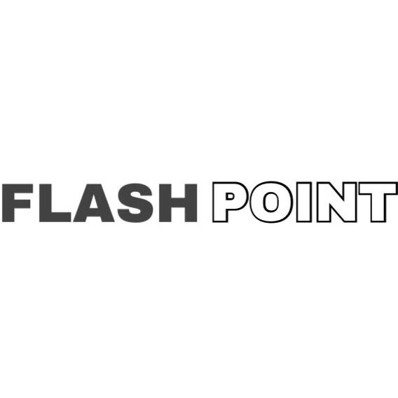 FlashPoint燃点
