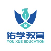 佑学教育