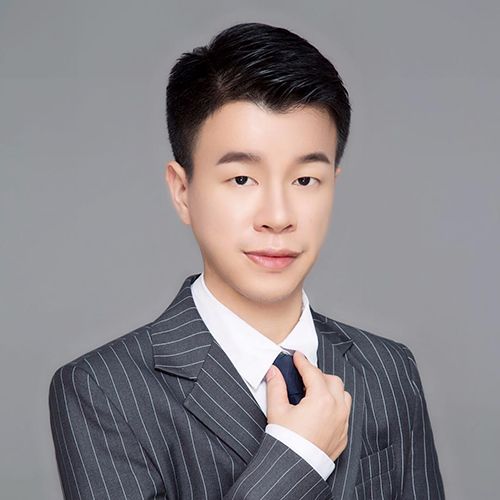 百萬