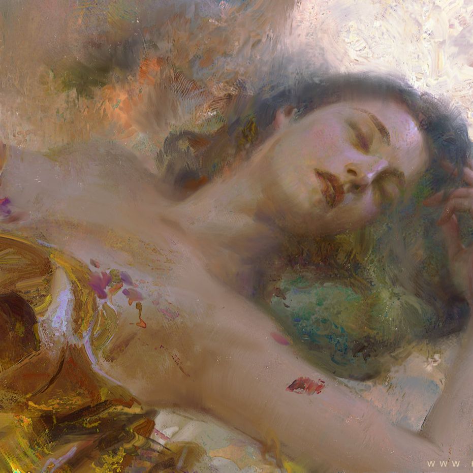 小张今天回学校了没