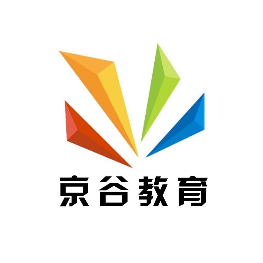 跨境阿星