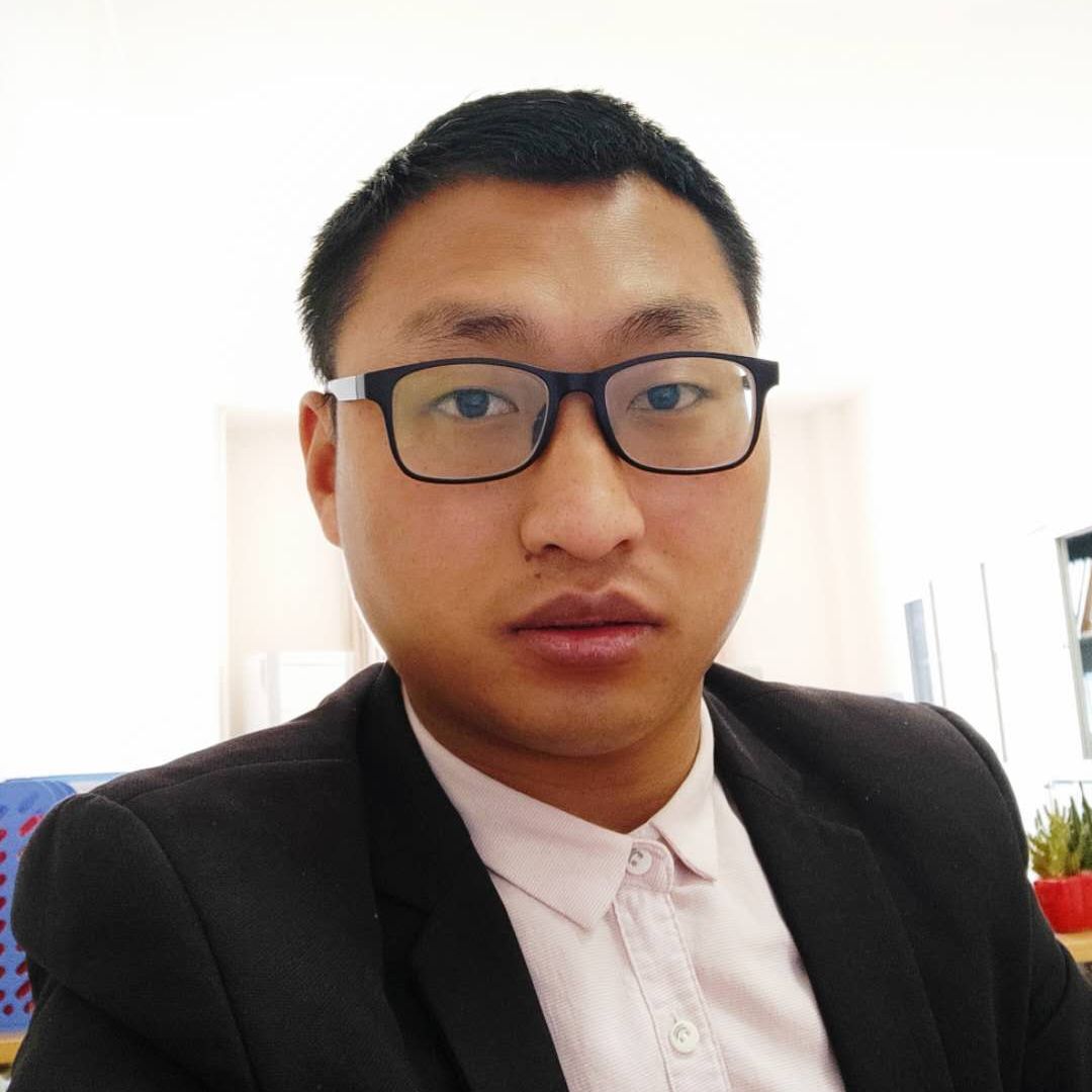 老铁故事汇