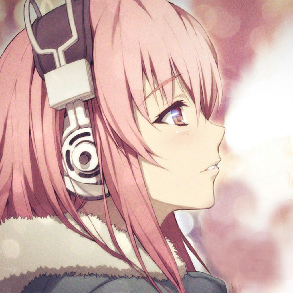 吴大佬的水蜜桃