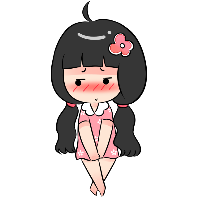 发呆业务爱好者