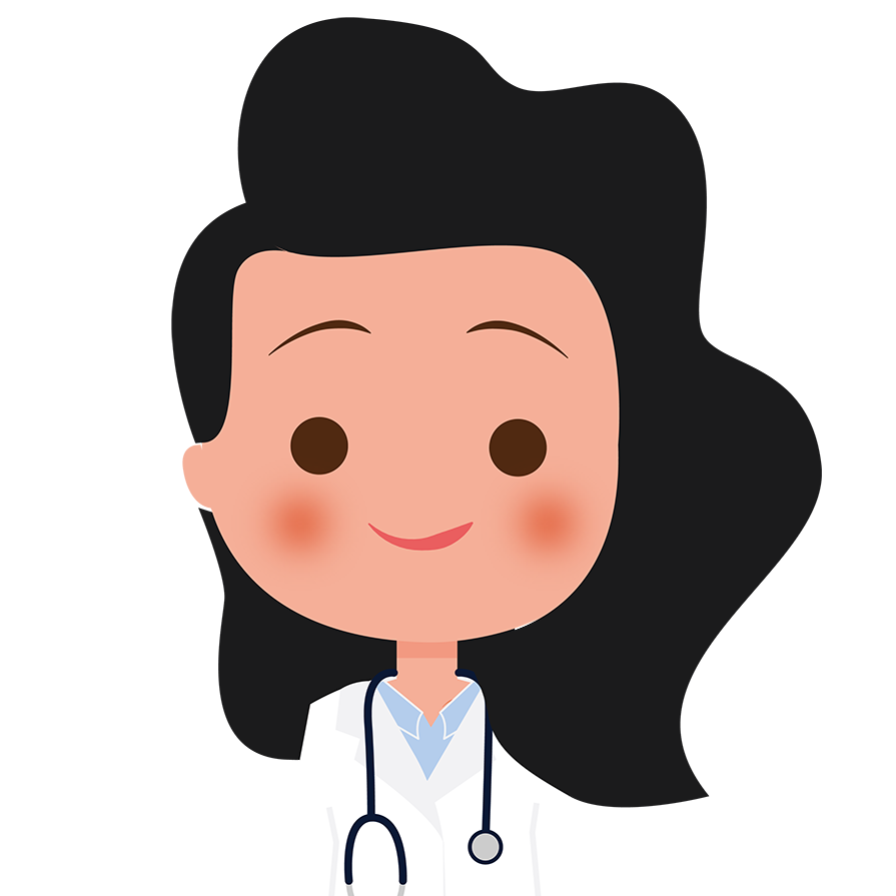 贝儿医生育儿频道