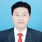 徐强老师的英语学堂