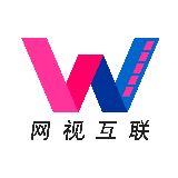 网视互联