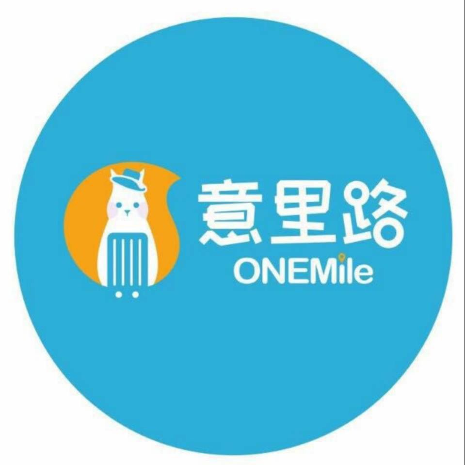 意里路发现意大利