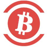 比特币的那点事