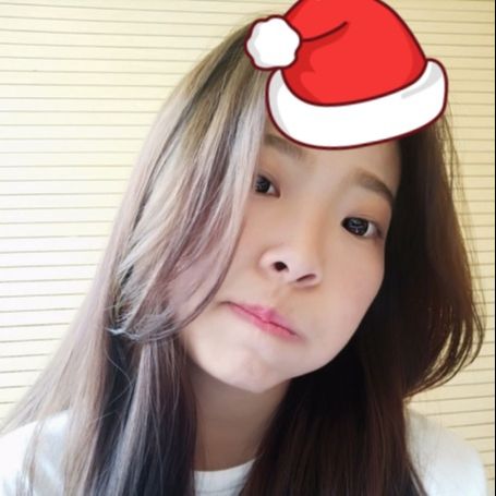 阿乐哥哥爱生活