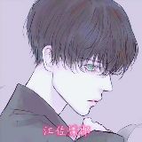 情感大师约翰格雷