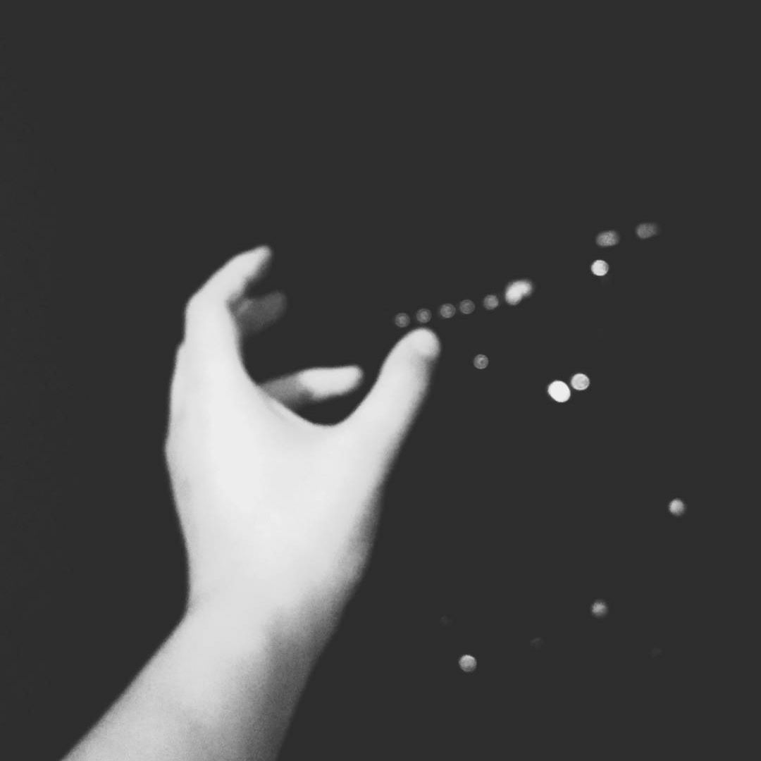 大脑袋的小故事