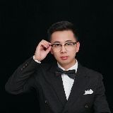 凯哥讲社交电商